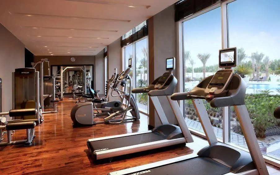 Centro Sharjah Hotel 4*,